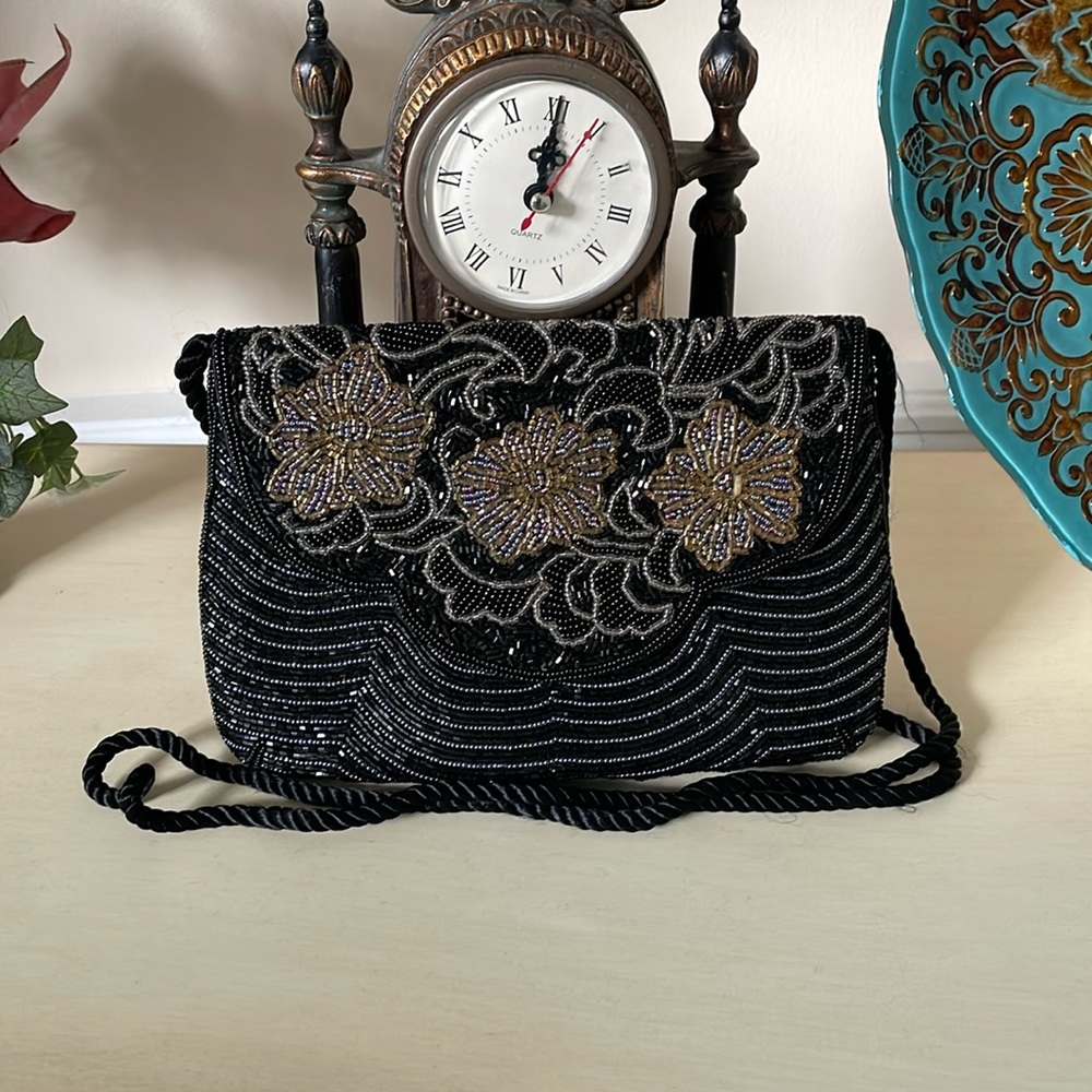 Hand Bag